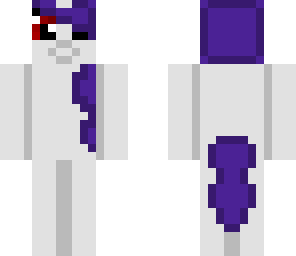 nova shadow