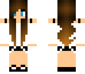 summer girl-00008
