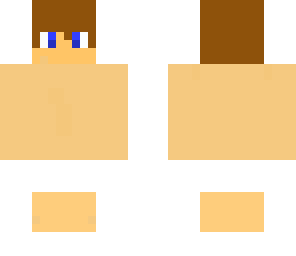 underwear coolesthero