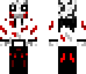 jeffthekiller