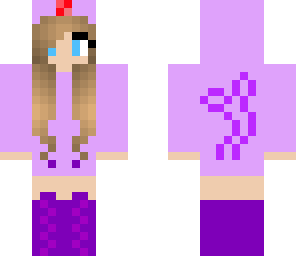 espeon girl