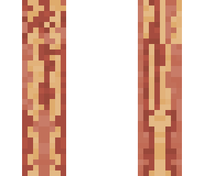 bacon