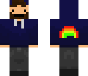 grem derpy