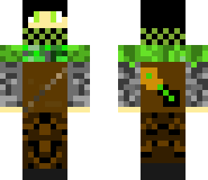 mob assassin