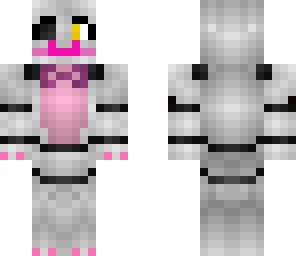 mangle