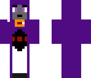 raven