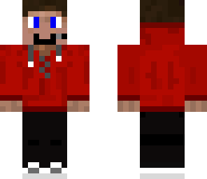 steve