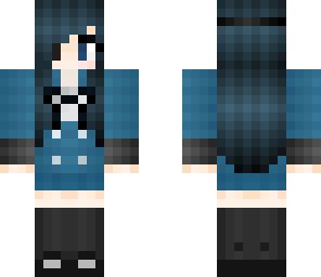 female ciel phantomhive