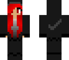 redhairgirl2