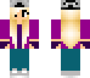 eclipse- random bright teen