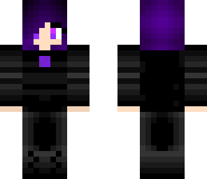 normal obsidian