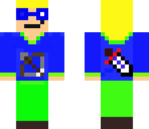 masterkittylink