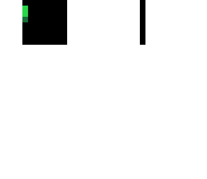 asd2