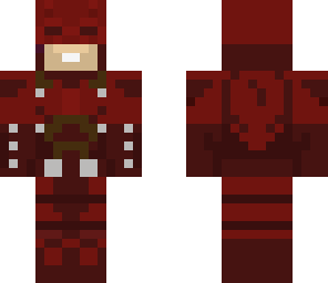 netflix daredevil