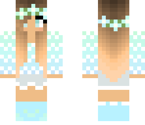 minor changes