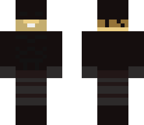 netflix daredevil black