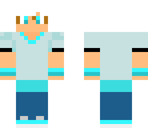 zsmockyyy edit