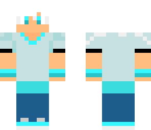 zsmockyyy edit 2