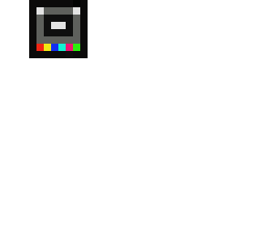computor