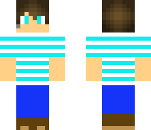 toby