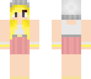 imakawaiilemon's use only