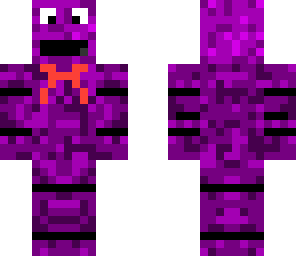 bonnie