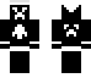 creeper stickman
