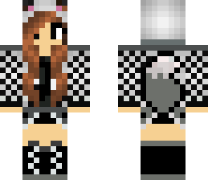 wolfgal67