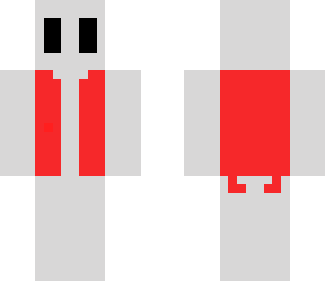 the noob mcpe