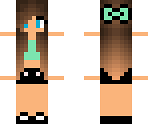 mint tumblr edited