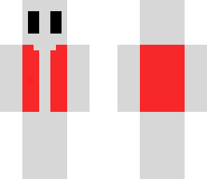 the noob mcpe yt