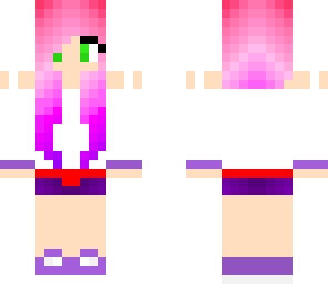 gegdgf