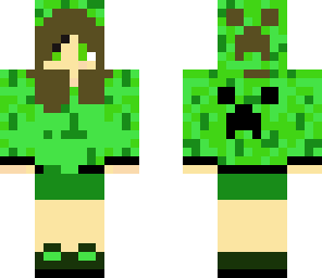 like tots creeper