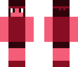 ruby
