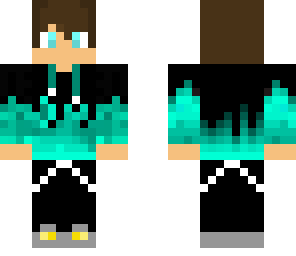hi people of minecraft