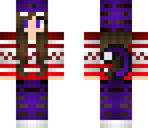 edit tiger sweater