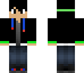 epicnoob535