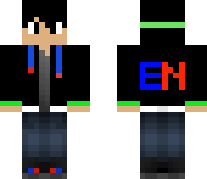 epicnoob535