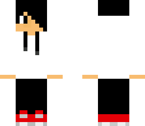 mi skin xd 20 like