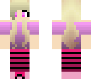 epic girl