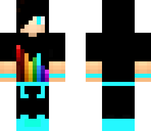 dubstep guy