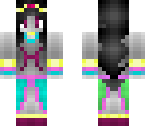 feferi