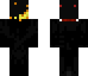 shadow bonnie