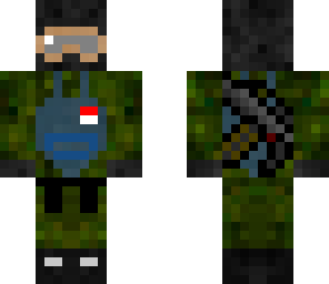 mitf 90