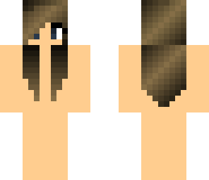 differentwayofshading skin base
