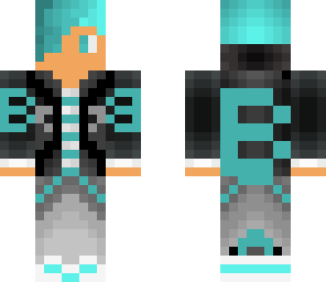 bmorri with coat 