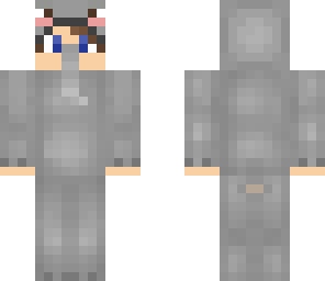 elelphant boy