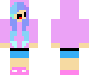candy girl