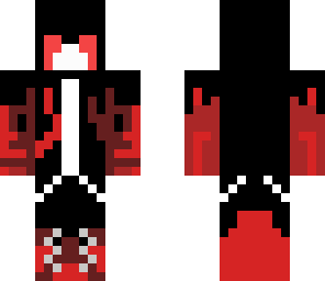 scream master marr