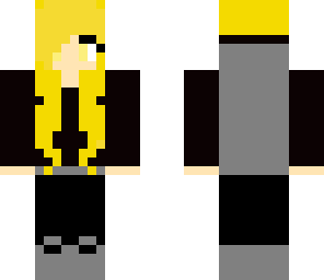 spy girl